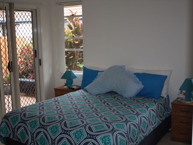 61 Mimosa Crescent, Currimundi QLD 4551