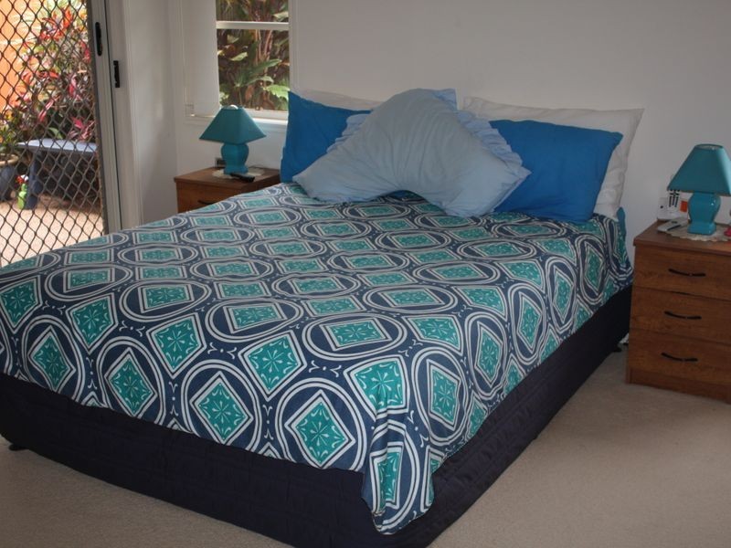 61 Mimosa Crescent, Currimundi QLD 4551