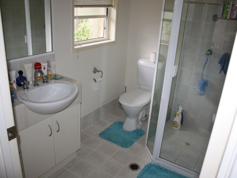 61 Mimosa Crescent, Currimundi QLD 4551