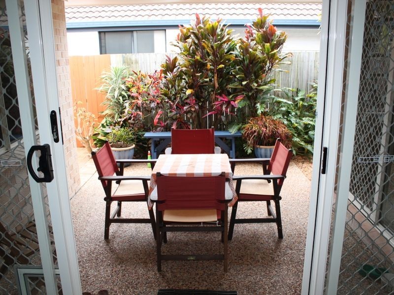 61 Mimosa Crescent, Currimundi QLD 4551