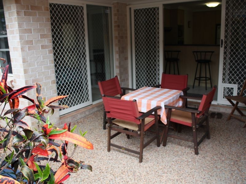 61 Mimosa Crescent, Currimundi QLD 4551