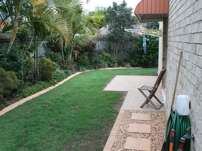 61 Mimosa Crescent, Currimundi QLD 4551