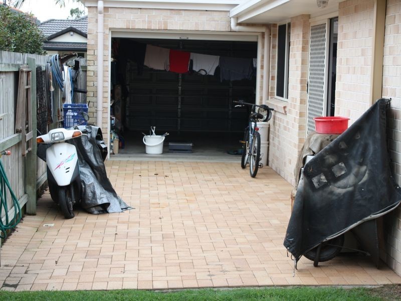 61 Mimosa Crescent, Currimundi QLD 4551