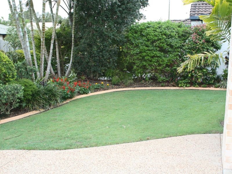 61 Mimosa Crescent, Currimundi QLD 4551