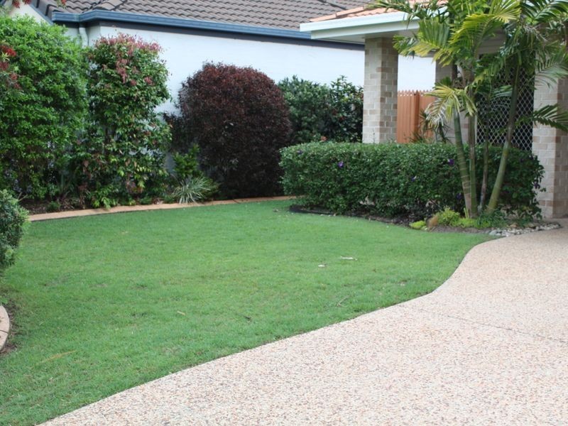 61 Mimosa Crescent, Currimundi QLD 4551