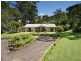 71 Isambert Road, Glenview QLD 4553