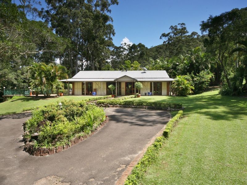 71 Isambert Road, Glenview QLD 4553