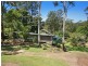 71 Isambert Road, Glenview QLD 4553