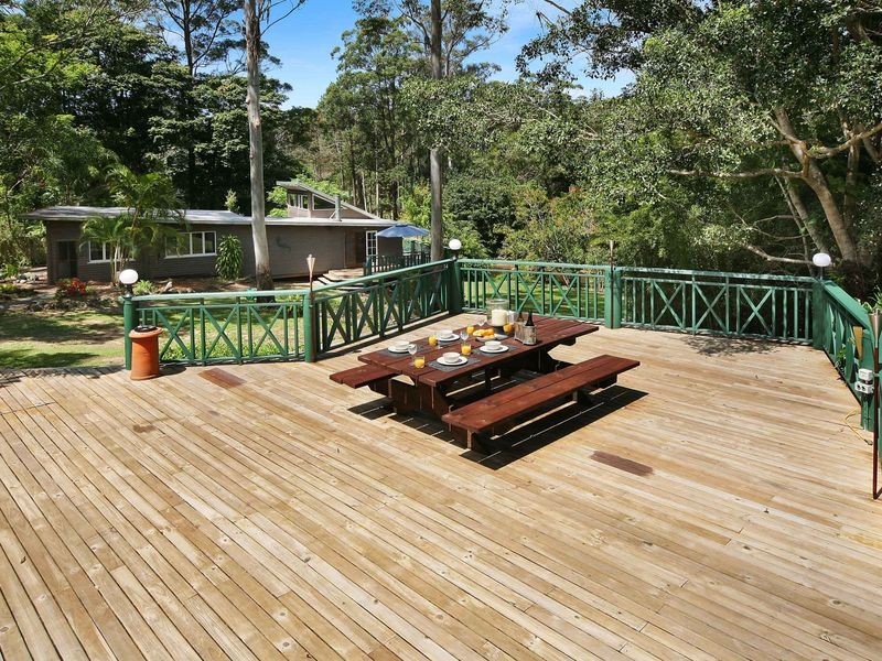 71 Isambert Road, Glenview QLD 4553