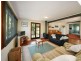 71 Isambert Road, Glenview QLD 4553