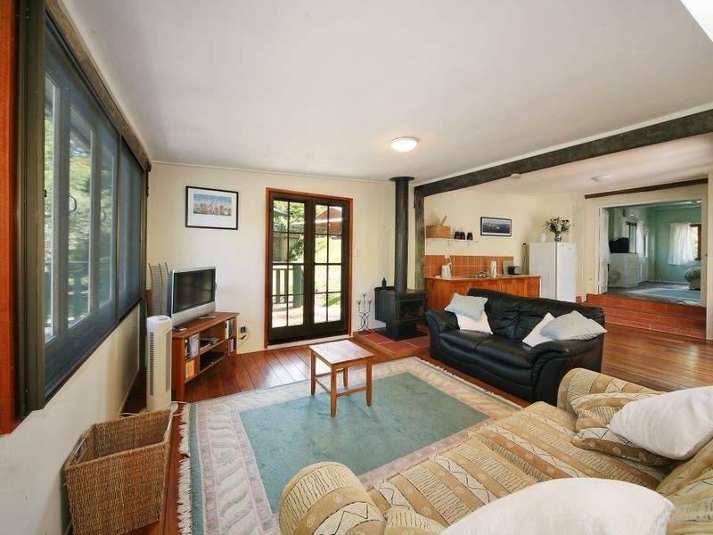 71 Isambert Road, Glenview QLD 4553