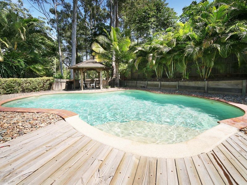 71 Isambert Road, Glenview QLD 4553