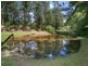 71 Isambert Road, Glenview QLD 4553