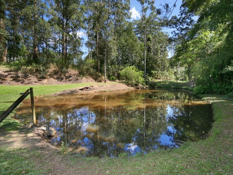 71 Isambert Road, Glenview QLD 4553