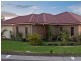 31 Gairdner Street, Caloundra QLD 4551