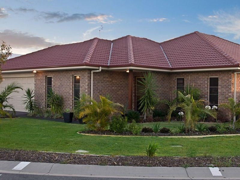 31 Gairdner Street, Caloundra QLD 4551