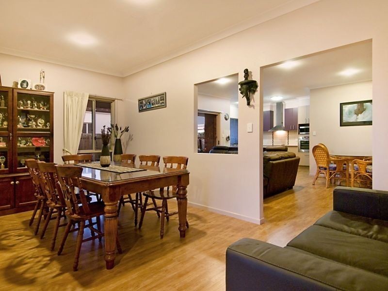31 Gairdner Street, Caloundra QLD 4551