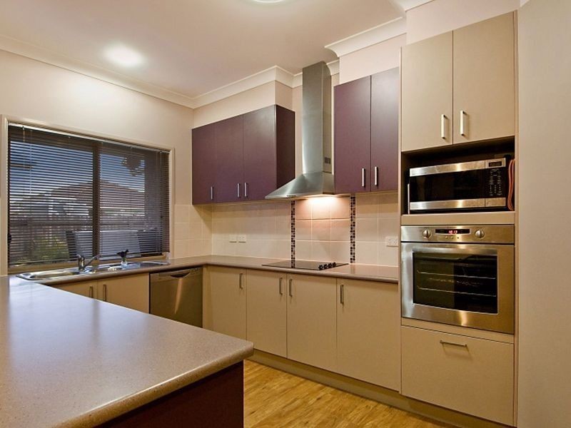31 Gairdner Street, Caloundra QLD 4551