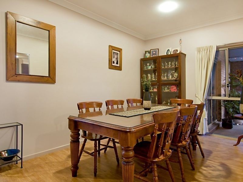 31 Gairdner Street, Caloundra QLD 4551
