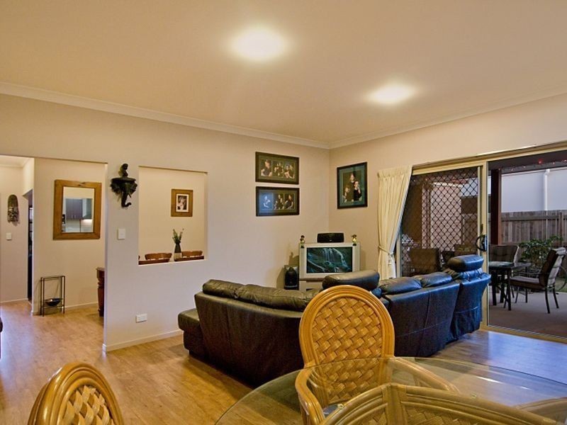 31 Gairdner Street, Caloundra QLD 4551