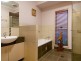31 Gairdner Street, Caloundra QLD 4551