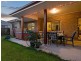 31 Gairdner Street, Caloundra QLD 4551