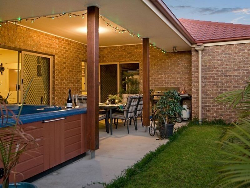 31 Gairdner Street, Caloundra QLD 4551