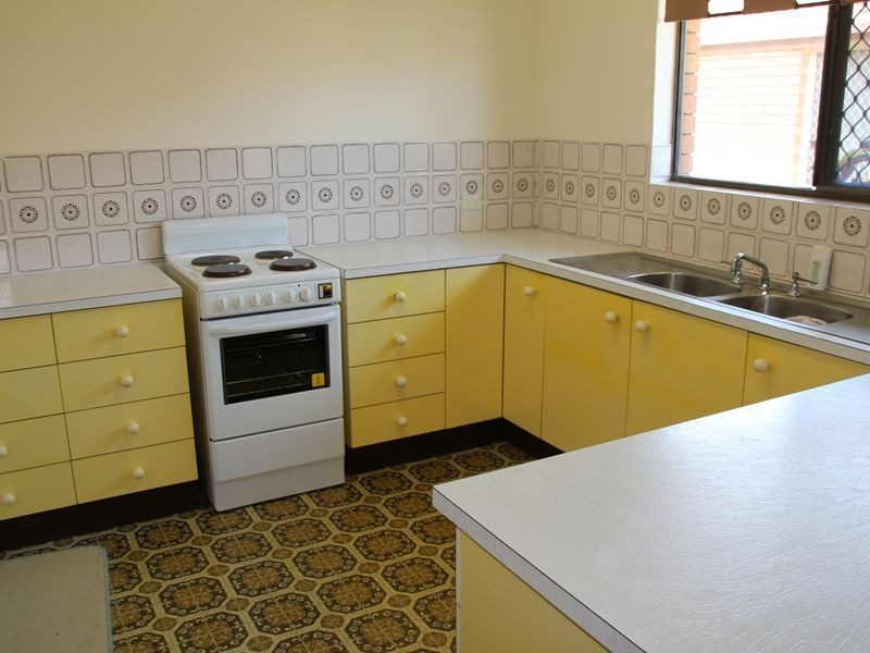 7 Michael Street, Golden Beach QLD 4551