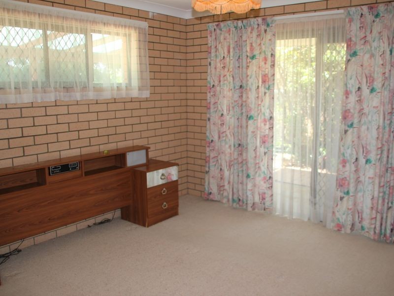 7 Michael Street, Golden Beach QLD 4551