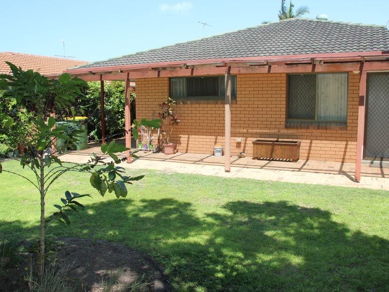 7 Michael Street, Golden Beach QLD 4551