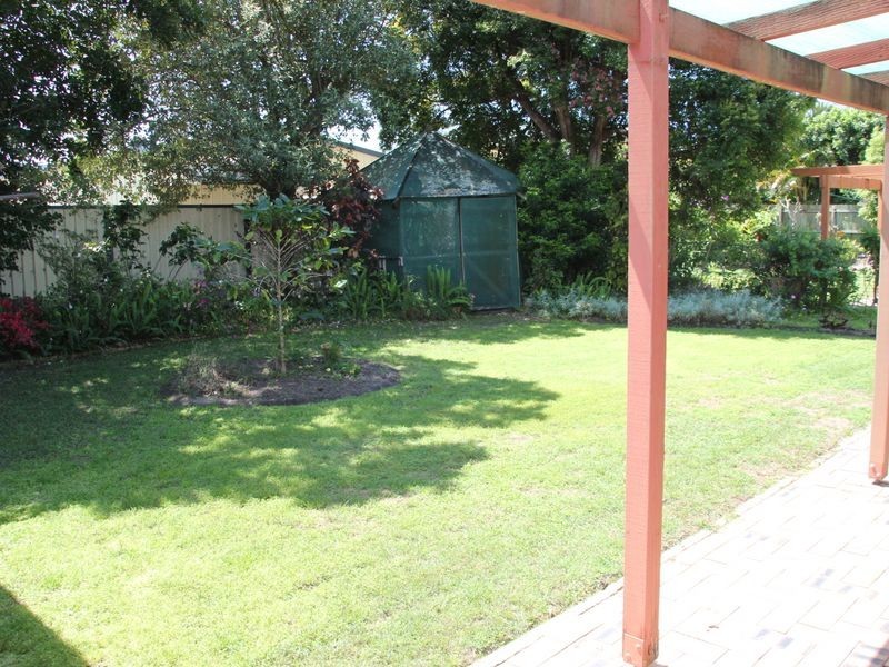 7 Michael Street, Golden Beach QLD 4551