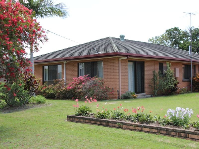 7 Michael Street, Golden Beach QLD 4551