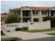 7-30 Pelican Waters Boulevard, Pelican Waters QLD 4551