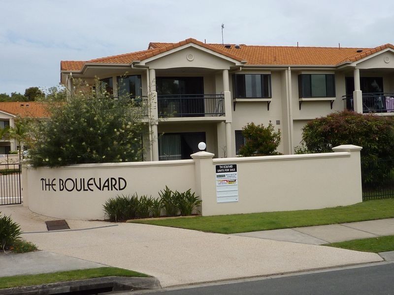7-30 Pelican Waters Boulevard, Pelican Waters QLD 4551