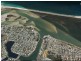 7-30 Pelican Waters Boulevard, Pelican Waters QLD 4551
