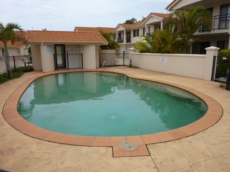 7-30 Pelican Waters Boulevard, Pelican Waters QLD 4551