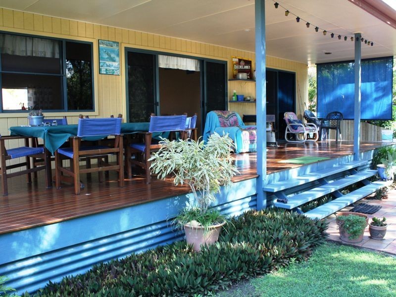 30 Creekside Boulevard, Currimundi QLD 4551