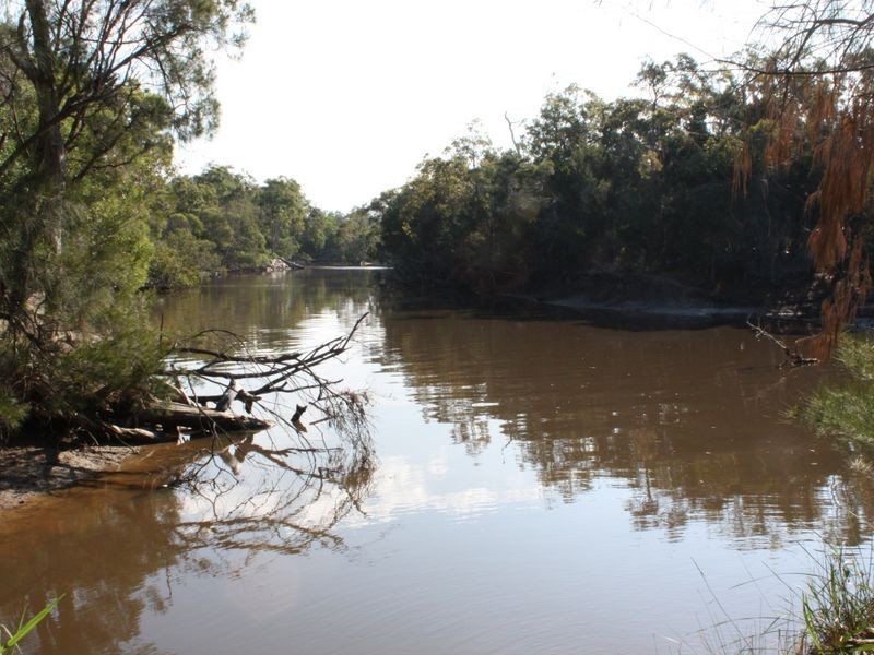 30 Creekside Boulevard, Currimundi QLD 4551