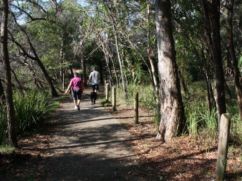 30 Creekside Boulevard, Currimundi QLD 4551