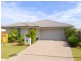 25 Elvena Circuit, Little Mountain QLD 4551