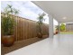 25 Elvena Circuit, Little Mountain QLD 4551