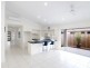 25 Elvena Circuit, Little Mountain QLD 4551