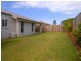 25 Elvena Circuit, Little Mountain QLD 4551