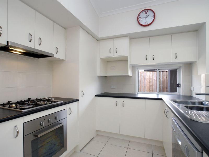 25 Elvena Circuit, Little Mountain QLD 4551