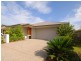 25 Elvena Circuit, Little Mountain QLD 4551