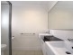 25 Elvena Circuit, Little Mountain QLD 4551