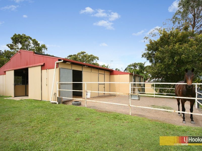 35 Ascot Way, Little Mountain QLD 4551