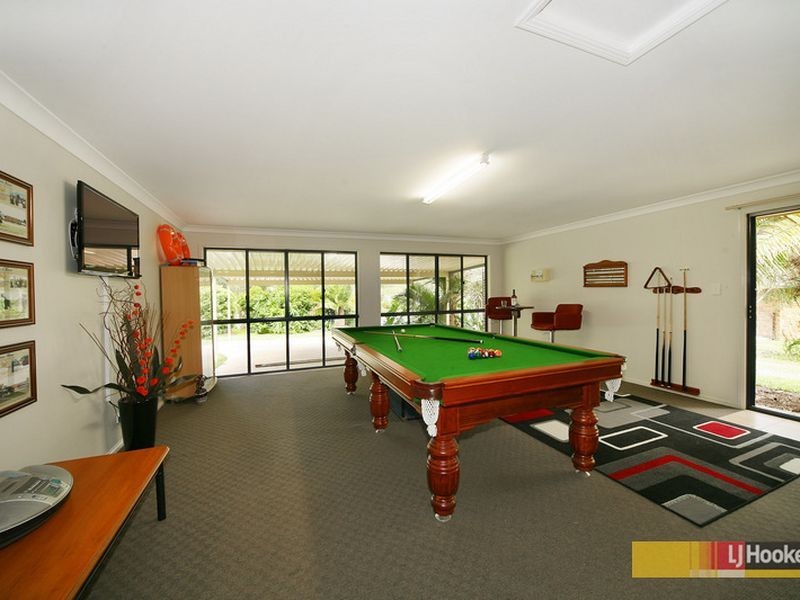 35 Ascot Way, Little Mountain QLD 4551