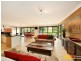 35 Ascot Way, Little Mountain QLD 4551