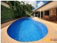 35 Ascot Way, Little Mountain QLD 4551